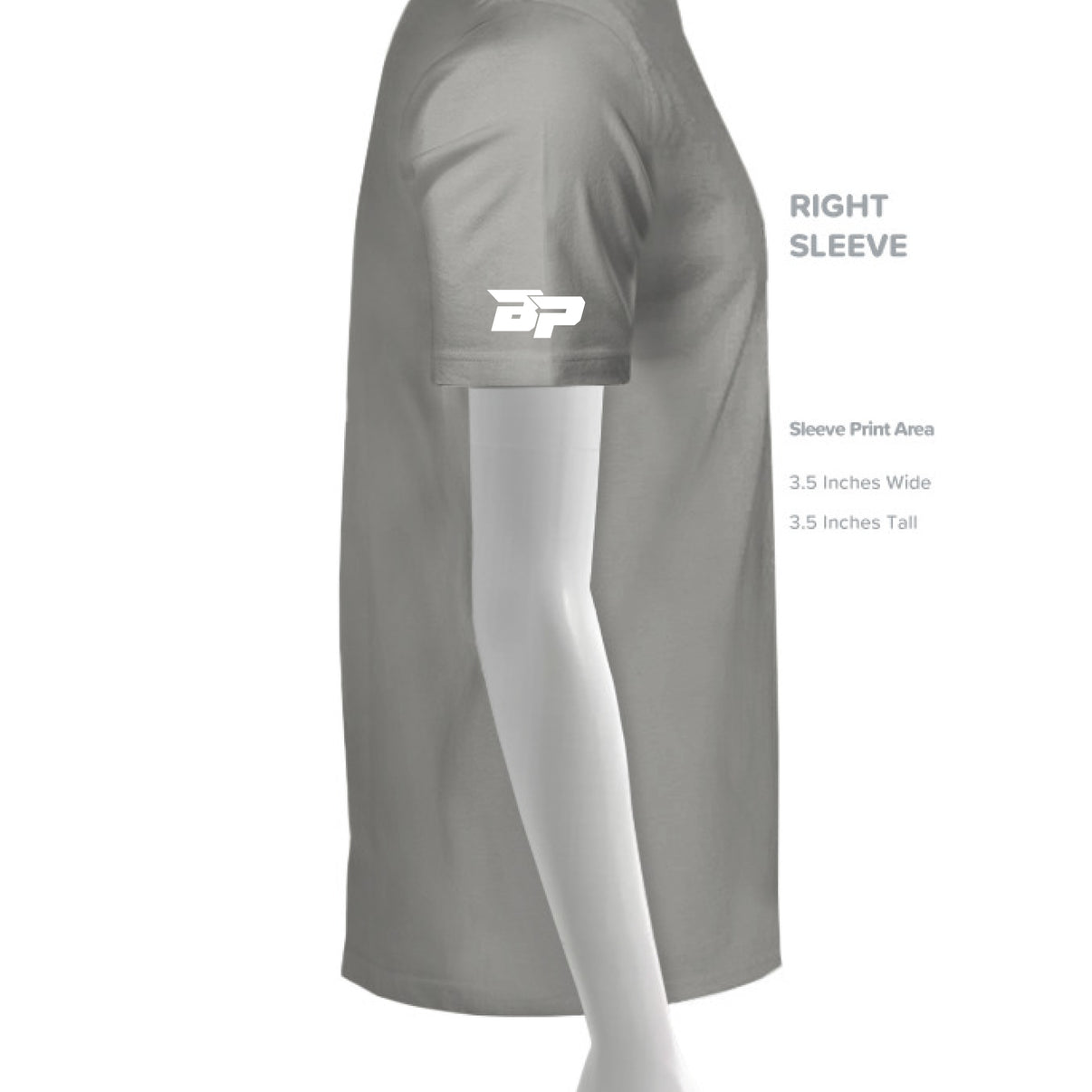 GryConHthr - SLEEVE_RIGHT