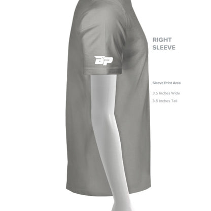 GryConHthr - SLEEVE_RIGHT
