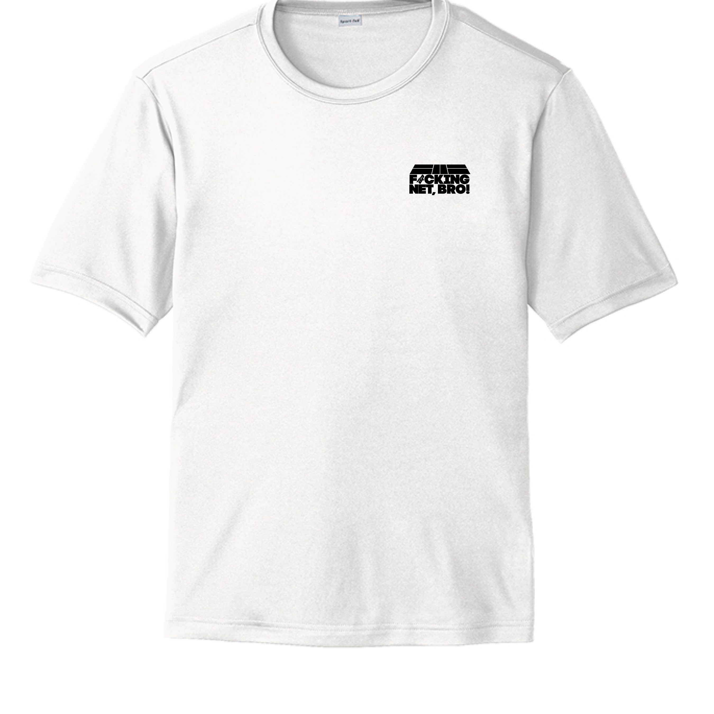 White - FRONT