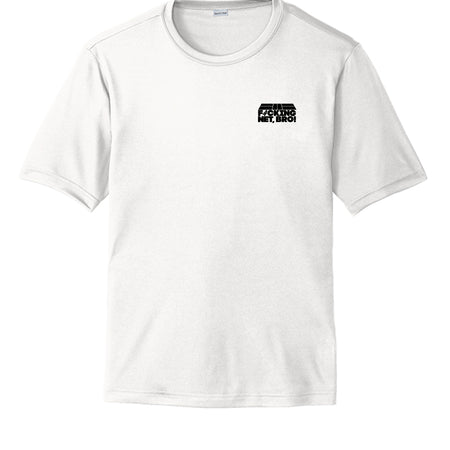 White - FRONT