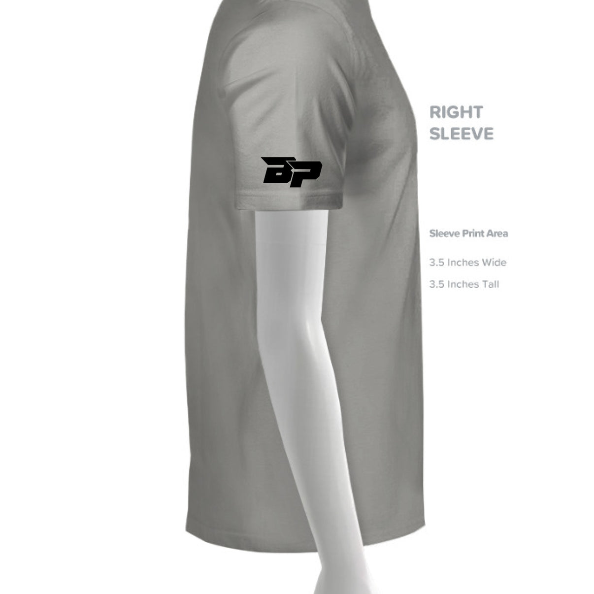 GryConHthr - SLEEVE_RIGHT