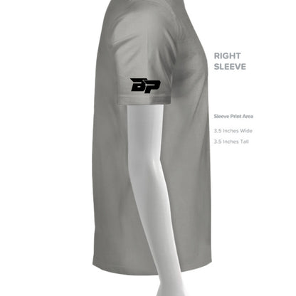 GryConHthr - SLEEVE_RIGHT