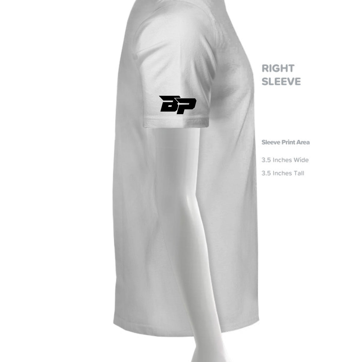 White - SLEEVE_RIGHT