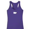 Purple - FRONT